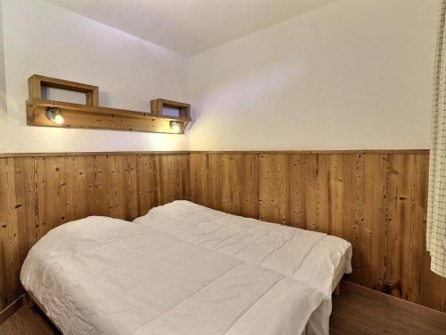 Appartement La Tania, 2 pièces, 4 personnes - FR-1-182A-8