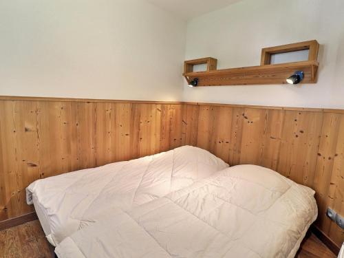 Appartement La Tania, 2 pièces, 4 personnes - FR-1-182A-14