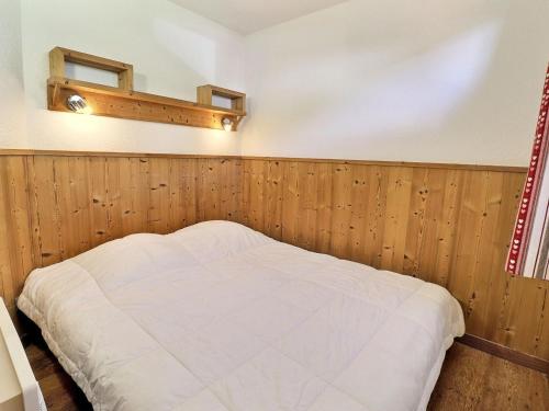 Appartement La Tania, 2 pièces, 4 personnes - FR-1-182A-21