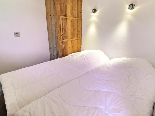 Appartement La Tania, 2 pièces, 4 personnes - FR-1-182A-15