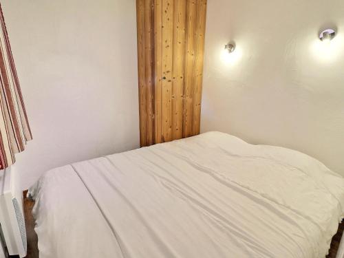 Appartement La Tania, 2 pièces, 4 personnes - FR-1-182A-16