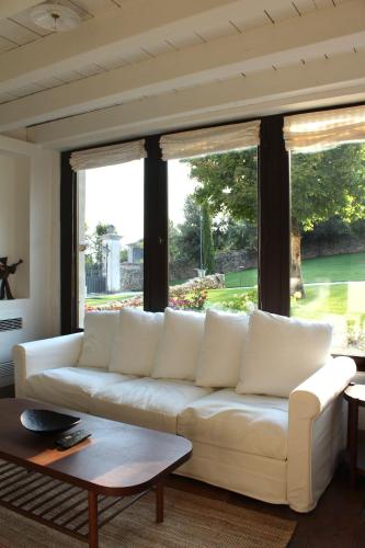  Villa Trieste M in Asolo