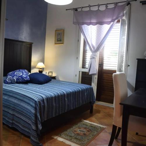  Casa Vacanza LA PALMA SELINUNTE CASTELVETRANO TP SICILIA in Marinella di Selinunte