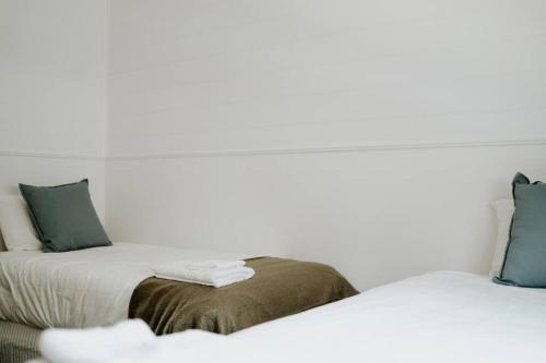 Cottage on Gray - Wangaratta, Wangaratta (photo 6)