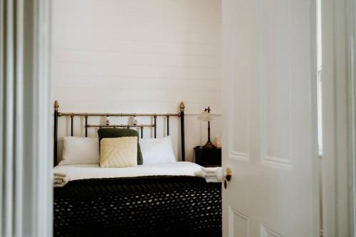 Cottage on Gray - Wangaratta, Wangaratta (photo 4)