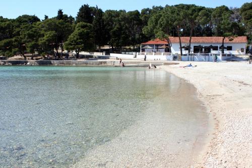 Twin Room Biograd na Moru 4305a - image 7