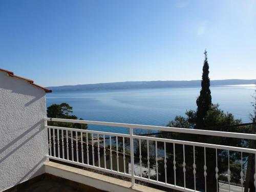 Apartments Mari - 40 m from sea