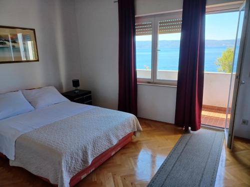 Apartments Mari - 40 m from sea