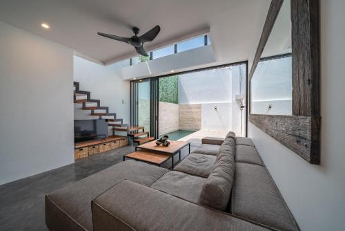 Loft Alex - Modern 1-bdr luxury loft in GREAT LOCATION ! - image 5