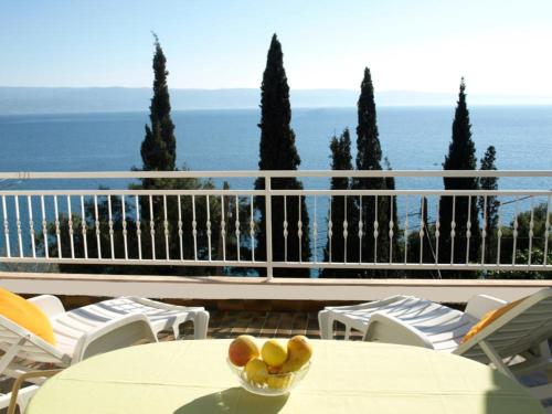 Apartments Mari - 40 m from sea