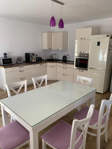 La Mimi Villa