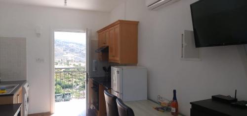 Panoramic Holidays - Standard 71, Peyia (Foto 9)