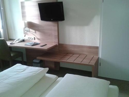 Hotel Jedermann - image 10