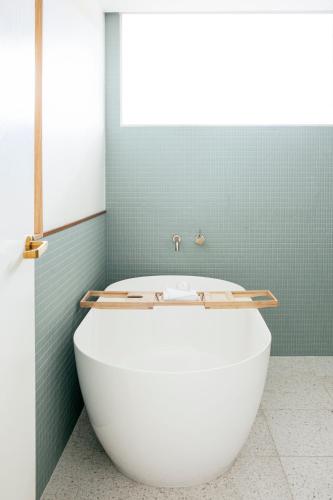 The Surf Yamba in 亞姆巴