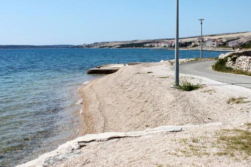 Apartment Kustici 4086d - image 6