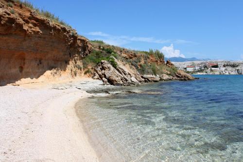 ที่เที่ยวใกล้ที่พัก, Studio Zubovici 4065a in ซูโบวิซี