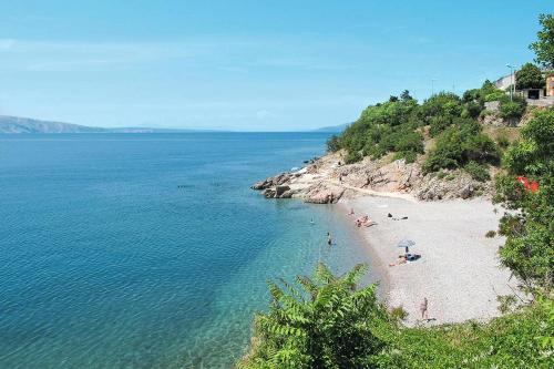 Apartments by the sea Sveti Juraj Senj - 2399 - image 11