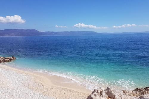 Apartments by the sea Sveti Juraj Senj - 2399 - image 14