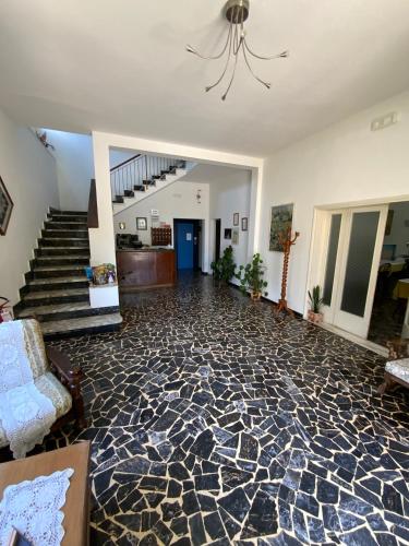 Hotel Naviglio - image 3