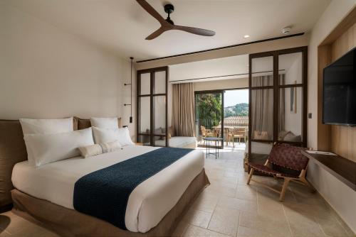 Hotel Corcyra Beach - image 6