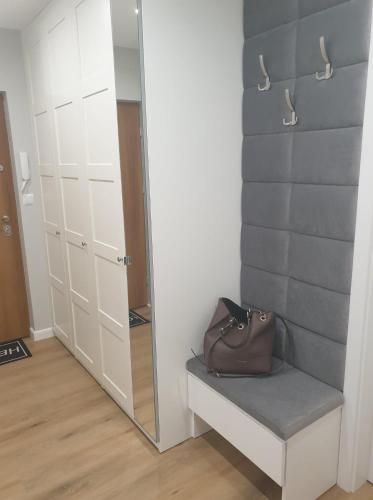 Apartament Margot - Centrum