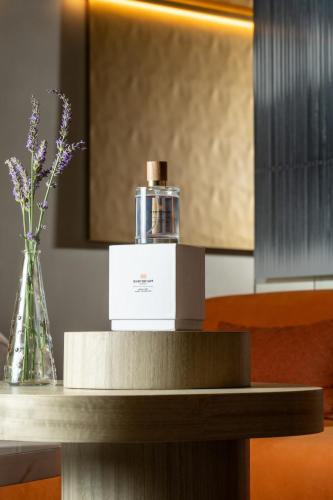 The Emporium Hotel Plovdiv - MGallery Collection