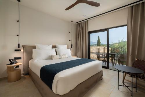 Hotel Corcyra Beach - image 12