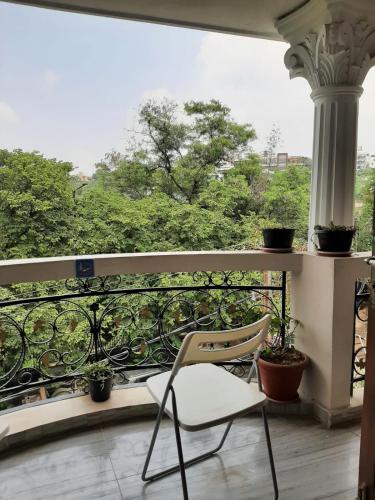 Kygo hostels near KBR Nemzeti Park