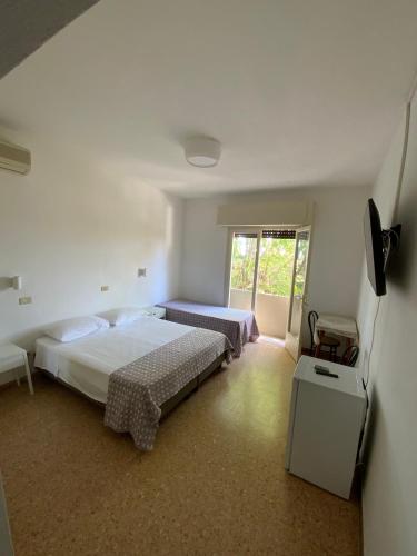 Hotel Naviglio - image 10