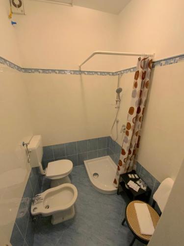 Hotel Naviglio - image 6
