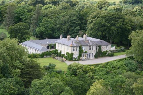 Beaufort House - image 5