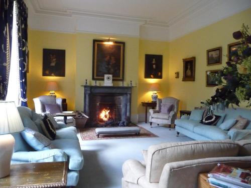 Beaufort House - image 4