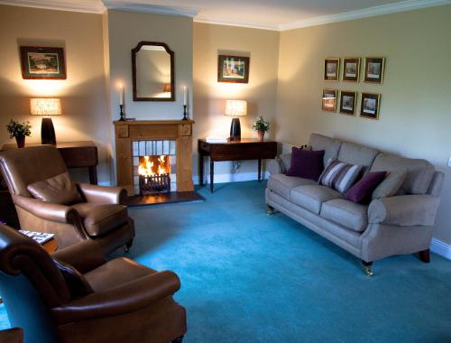 Beaufort House - image 6