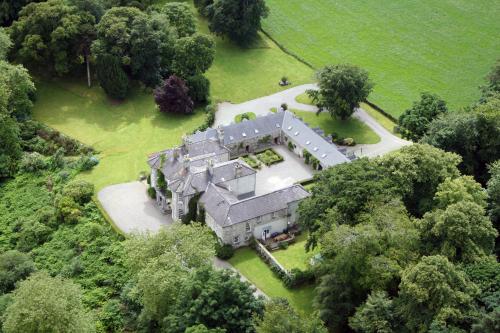 Beaufort House - image 9