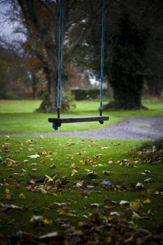 Beaufort House - image 3