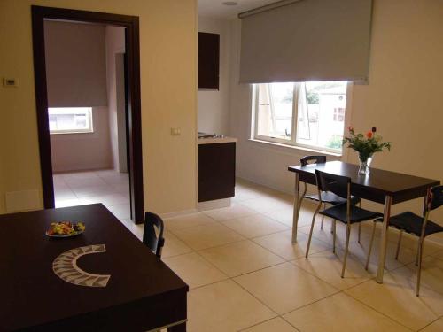  Ospitaci Casa Vacanze Trevi in Perugia