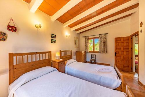 Villa Can Vista by Sealand Villas - image 2
