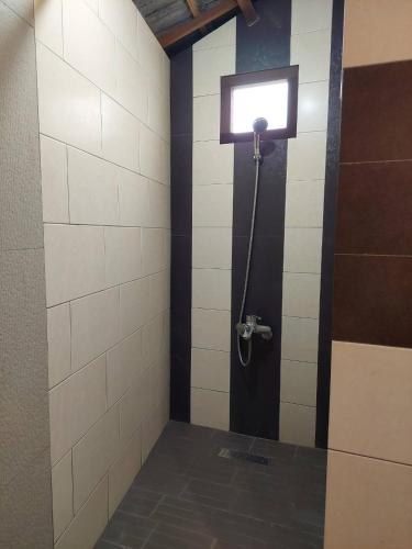 天不老民宿 in Anding District