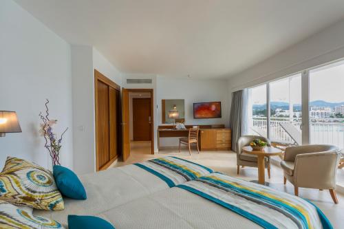 Palladium Hotel Palmyra - Adults Only - image 2