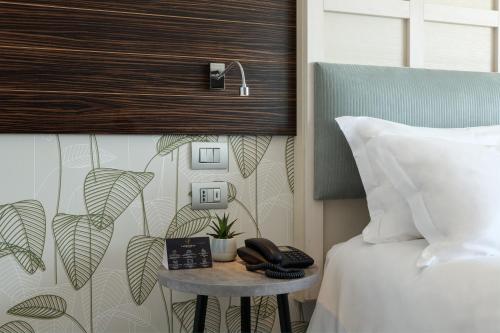 Best Western Plus Quid Hotel Venice Mestre - image 7