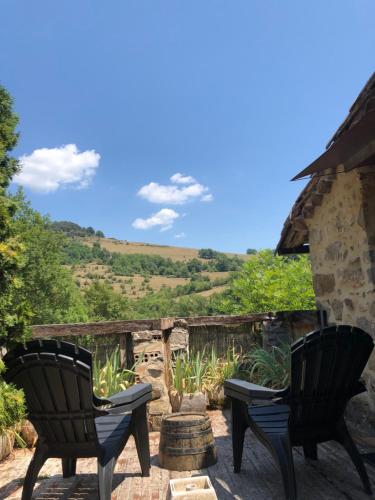 Mas Molladar solo adultos in Camprodon