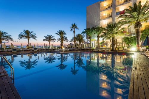 Palladium Hotel Palmyra - Adults Only - image 4