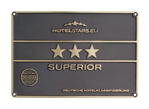 Hotel Boulevard - image 13