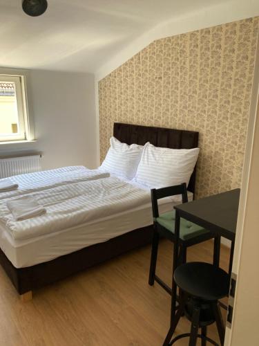 Žižkov tower suites - image 7