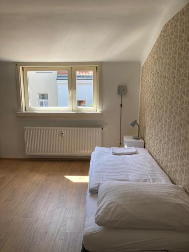 Žižkov tower suites - image 6