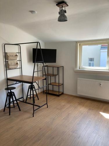 Žižkov tower suites - image 12