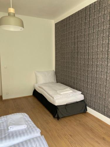 Žižkov tower suites, Прага (фото 9)