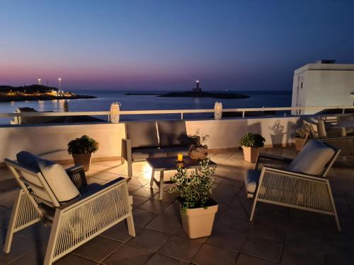 Hotel Punta San Francesco - image 6