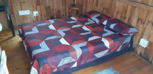 Jikeleza Lodge – Gqeberha, IL