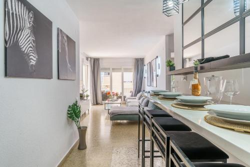 Apartment image 10